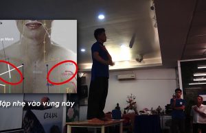 CÓ CẦN THIẾT “LÝ GIẢI” KHÔNG NHỈ?.