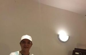 Xử lý trong vài nốt nhạc !!!