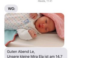 Liệu pháp châm cứu để xử lý “ ngôi ngược”