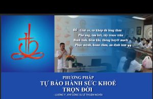 “NƯỚC GẦN…”( Video 7/8/2021)