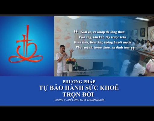 “NƯỚC GẦN…”( Video 7/8/2021)