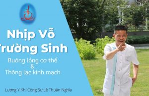 LƯU Ý!!!!!