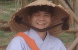 Em đã thu rồi…