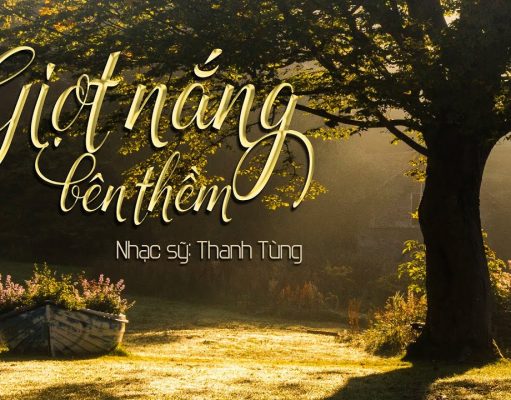 Xin hỏi 500 ACE/ FB???