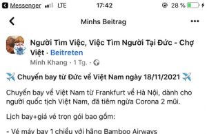 ….Anh trượt ngả vào thu