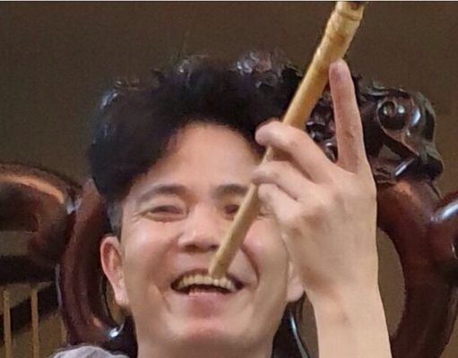 NĂNG LƯỢNG „HÀNG MÓ- Tư Liệu Y Khoa
