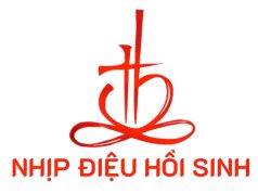 MẬT NGỮ “VÔ PHƯƠNG CÚ” (Viết cho học viên của “Nhịp Điệu Hồi Sinh”(VĐTS) và “Thập Lý Tán Hương Công”