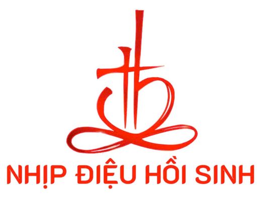 MẬT NGỮ “VÔ PHƯƠNG CÚ” (Viết cho học viên của “Nhịp Điệu Hồi Sinh”(VĐTS) và “Thập Lý Tán Hương Công”