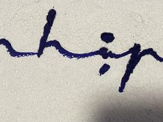 ĐIỂM KHÁC BIỆT!!!