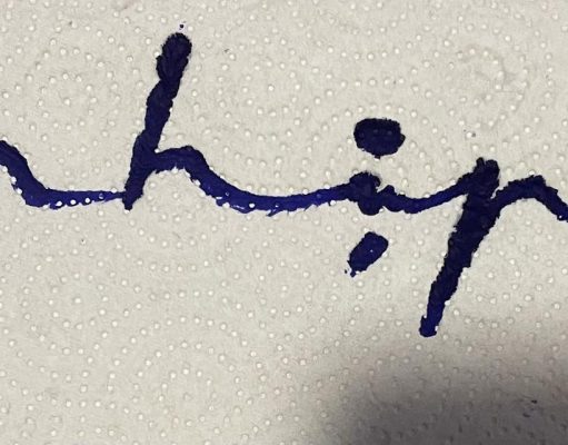 ĐIỂM KHÁC BIỆT!!!