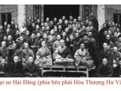 NGUỒN GỐC 3
