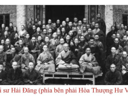 NGUỒN GỐC 3