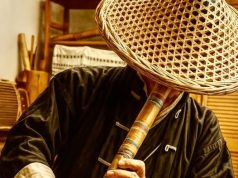 “THIỀN THỔI” NGHỆ THUẬT ĐIỀU KHÍ, DƯỠNG THÂN VÀ TĨNH TÂM (Tư liệu Dưỡng sinh)