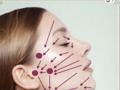 Liệu pháp “Thần tiên tỷ tỷ”!!!