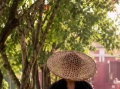 TỤNG EM
