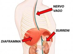 NỘI ĐAN CHỈ YẾU VÀ THỰC CHIẾN (Tư liệu Khí Công Dưỡng Sinh nhiều kỳ)- phần 1