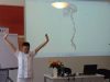 CÁT ĐÁ TRÙNG LAI (Bản giao hưởng của Phúc Hồ Lô với Lục Tự Quyết)- Tư liệu Dưỡng sinh Đông Y (Phần 1)