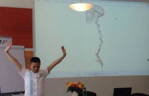 CÁT ĐÁ TRÙNG LAI (Bản giao hưởng của Phúc Hồ Lô với Lục Tự Quyết)- Tư liệu Dưỡng sinh Đông Y (Phần 1)