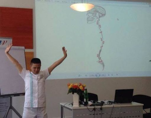 CÁT ĐÁ TRÙNG LAI (Bản giao hưởng của Phúc Hồ Lô với Lục Tự Quyết)- Tư liệu Dưỡng sinh Đông Y (Phần 1)