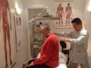 PHẦN 2: CÁT ĐÁ TRÙNG LAI (Bản giao hưởng kết hợp giữa Phúc Hồ Lô với Lục Tự Quyết)
